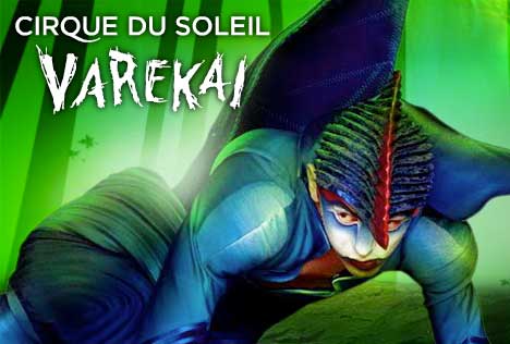 Coupons for Vida Soleil Sep 07, · Voici Spiderman Ps4 le film fait avec la Ps4 pro Un like et un com pour soutenir la chaîne Synopsis: Partenaires: Mizuno Lamborghini a % ici henpoi.tk % Avec le code promo.